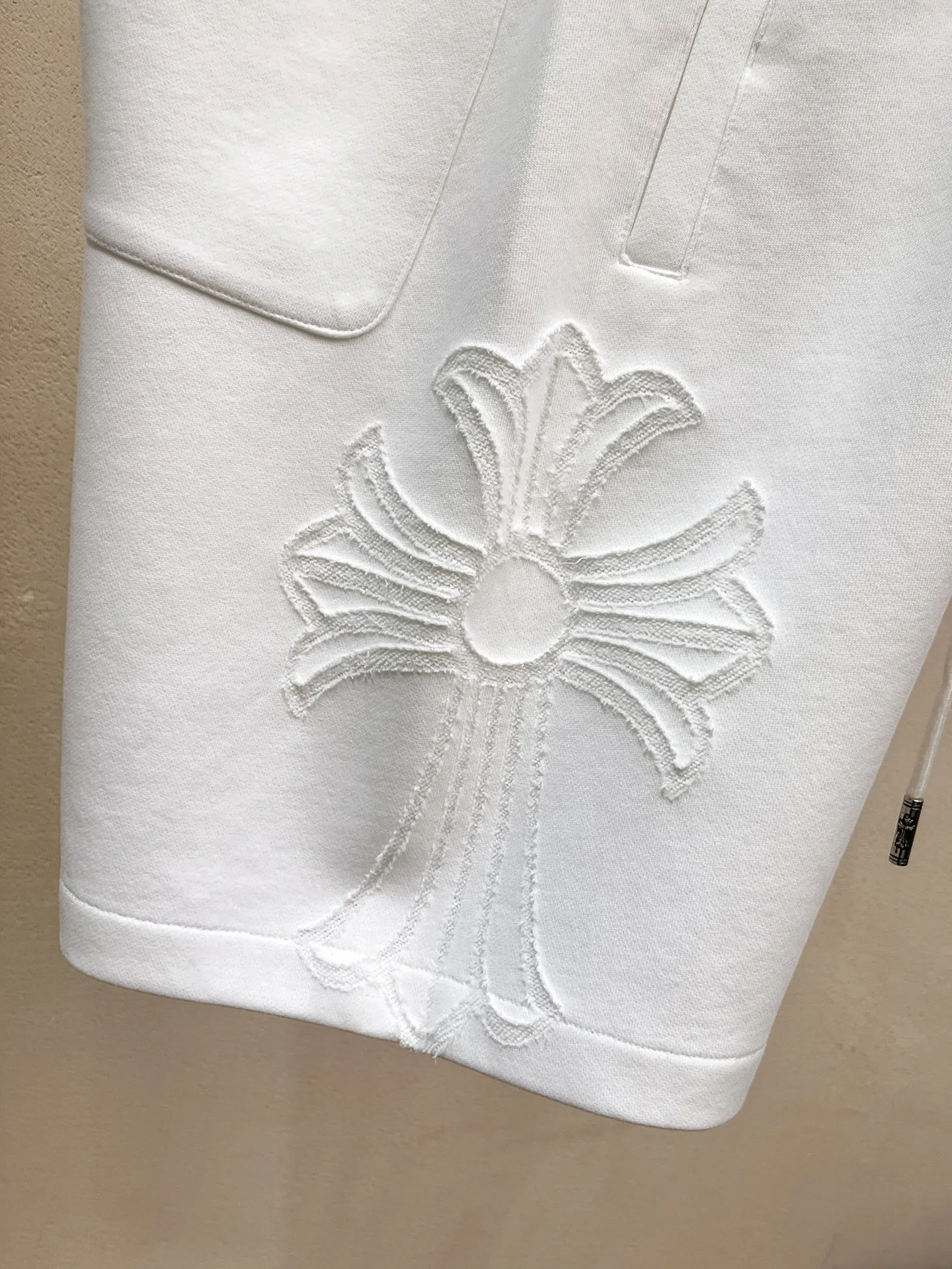 2026 New Arrival ， Breathable Breathable ， ， ， logo ， ！ ！Size：M-XXXL
